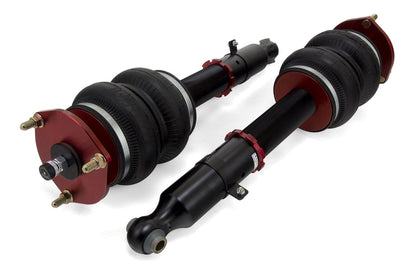 Air Lift Performance Front Kit - 1989-2000 Lexus LS400