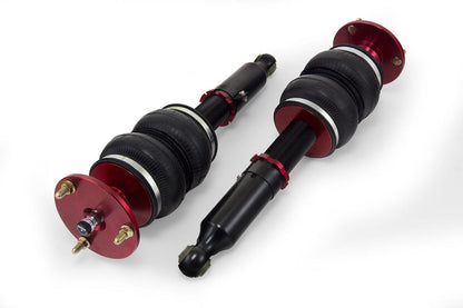 Air Lift Performance Front Kit - 2006-2007 Lexus GS300 RWD (S190)