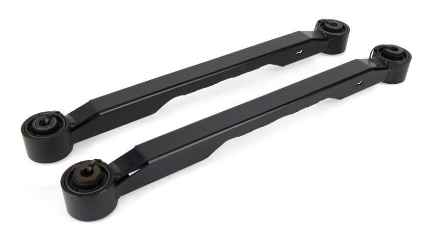 Air Lift Performance Rear Kit -  2020+ BMW 3 Series Sedan (G20) and Touring (G21)
