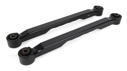 Air Lift Performance Rear Kit -  2020+ BMW 3 Series Sedan (G20) and Touring (G21)