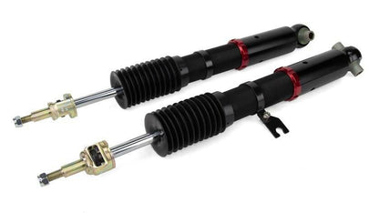 Air Lift Performance Rear Kit -  2020+ BMW 3 Series Sedan (G20) and Touring (G21)
