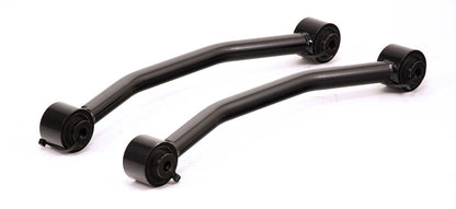 Air Lift Performance Rear Kit - 2004-2013 BMW 3 Series AWD/RWD (E9X)