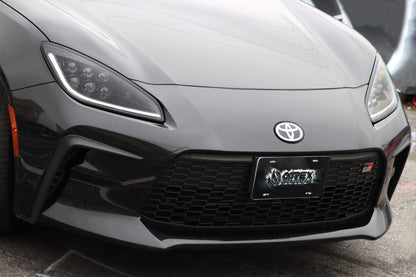 Alpharex NOVA-Series LED Projector Headlights | Toyota GR86/Subaru BRZ (22-24) (880875)