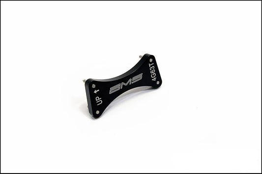 AMS Performance Cam Gear Secure Tool | DSM Multiple Fitments (AMS.01.12.0103-1)