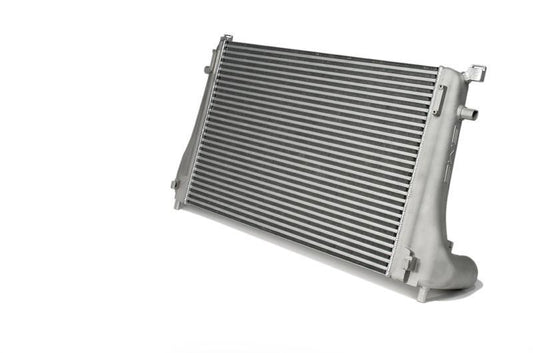 AMS Performance FMIC | 2015-2021 VW Golf GTI/R (AMS.21.09.0001-1)