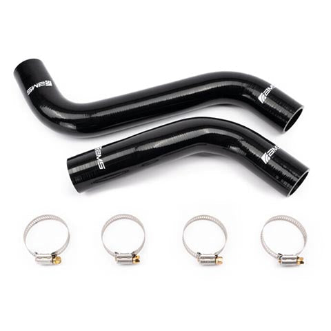 AMS Performance Engine Coolant Hoses | 2022+ Subaru WRX (AMS.50.06.0013-1)