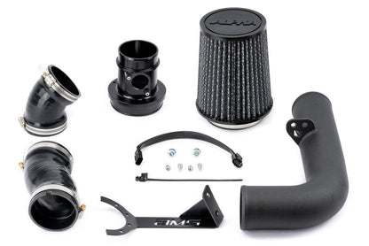 AMS Performance AMS.50.08.0002-1 Complete Air Intake w/ Airbox & Duct for Suba