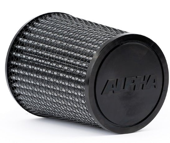 AMS Performance AMS.50.08.0002-1 Complete Air Intake w/ Airbox & Duct for Suba
