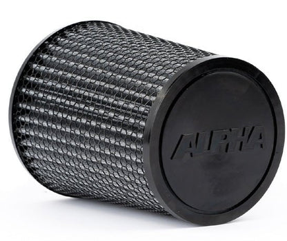 AMS Performance AMS.50.08.0002-1 Complete Air Intake w/ Airbox & Duct for Suba