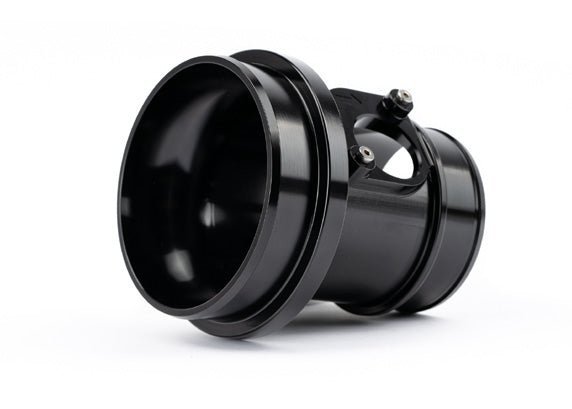 AMS Performance AMS.50.08.0002-1 Complete Air Intake w/ Airbox & Duct for Suba