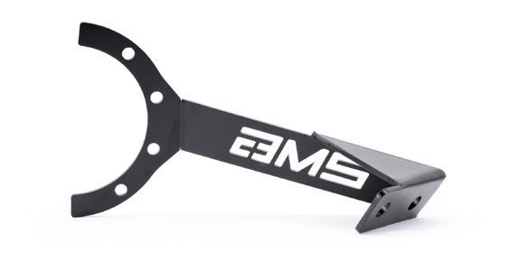 AMS Performance AMS.50.08.0002-1 Complete Air Intake w/ Airbox & Duct for Suba