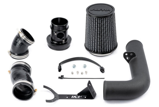 AMS Performance AMS.50.08.0001-1 Air Intake (No Airbox) for 2022-2025 Subaru