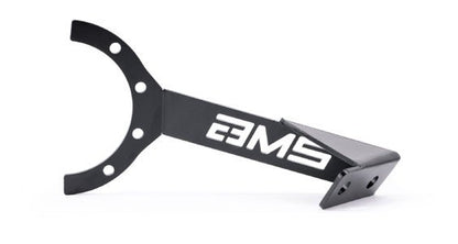 AMS Performance AMS.50.08.0001-1 Air Intake (No Airbox) for 2022-2025 Subaru
