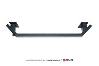 AMS 2015+ Subaru WRX FA20 Front Mount Intercooler Piping & Hardware Kit | Subaru WRX