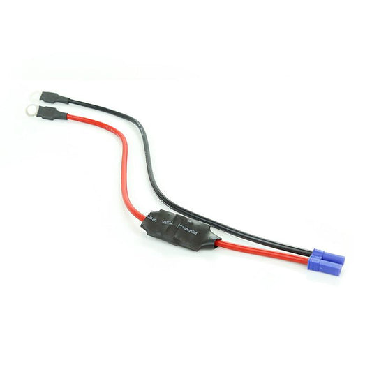 Antigravity 16in Clampless Starting Harness for Sport Micro-Start (AG-MSA-10A)