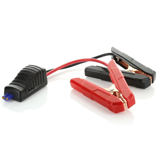 Antigravity Smart Clamps for XP10/XP10-HD (AG-MSA-11SCX)