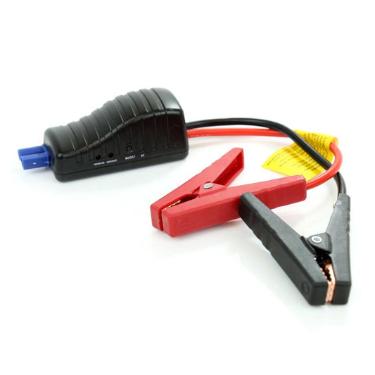 Antigravity Smart Clamps for XP1/XP3 (AG-MSA-11TP)