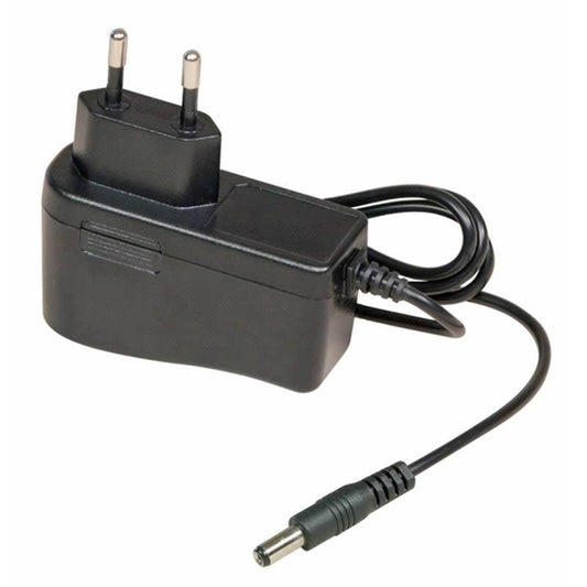 Antigravity Wall Charger with EU Plug for XP1/XP10/XP10-HD (AG-MSA-17-EU)