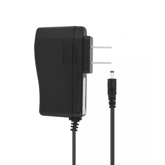 Antigravity Wall Charger for XP1/XP10/XP10-HD (AG-MSA-17C)