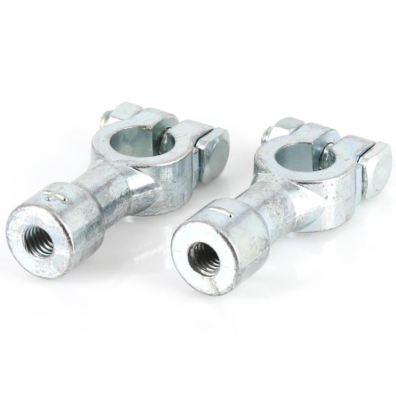 Antigravity Top Post to Side Terminal Adapters (AG-TA-SM)