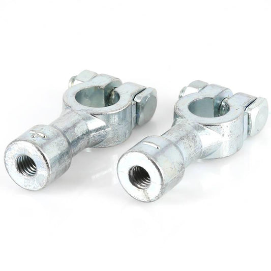 Antigravity Top Post to Side Terminal Adapters (AG-TA-SM)