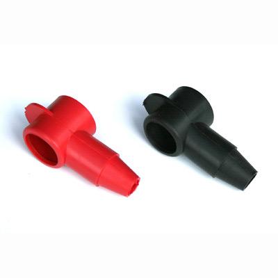 Antigravity Terminal Covers (AG-TC-1)