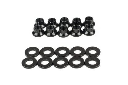 ARP Head Stud Kit | 2002-2014 Subaru WRX and 2004-2021 Subaru WRX STI (260-4701)