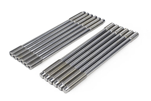 ARP Head Stud Kit | 2002-2014 Subaru WRX and 2004-2021 Subaru WRX STI (260-4701)