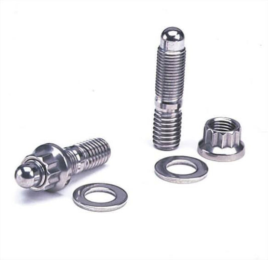 ARP Header Stud Kits (100-1401)