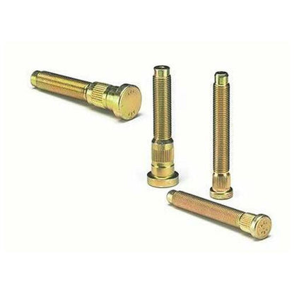 ARP Wheel Stud Kits (100-7704)