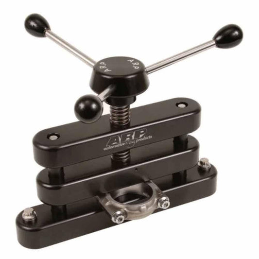 ARP Rod Vise (100-9944)
