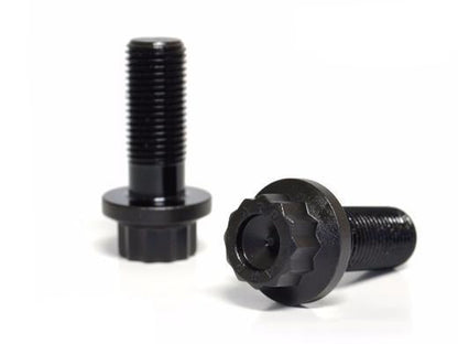 ARP Cam Sprocket Bolt Set | Mitsubishi 4G63 Engine (107-1002)