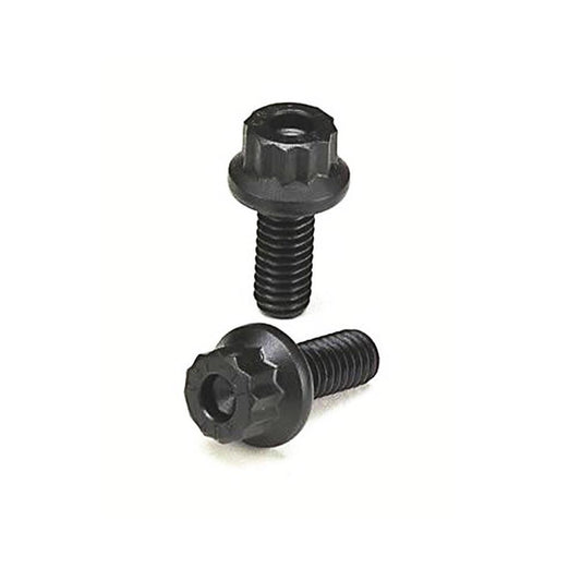 ARP Mitsubishi 4G63 Cam Tower Bolt Kit | Multiple DSM/Evo Fitments (107-1003)
