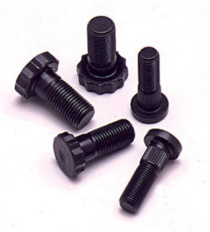 ARP Flywheel Bolt Kit | 1993-1999 7 Bolt DSM (107-2801)