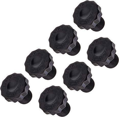 ARP Flywheel Bolt Kit | 1996-2006 Mitsubishi Evo 4-9 (107-2803)