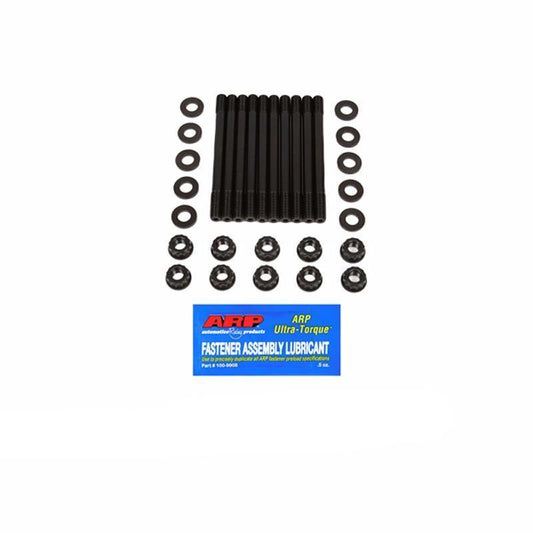 ARP Main Stud Kit | 2007-2018 Honda Fit and 2011-2016 Honda CRZ (108-5401)