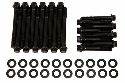 ARP Hex Head Bolt Kit | Buick 350 V8 Engines (120-3601)