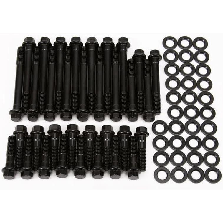 ARP Head Bolt Kit | Chevrolet Small Block Engines (134-3601)
