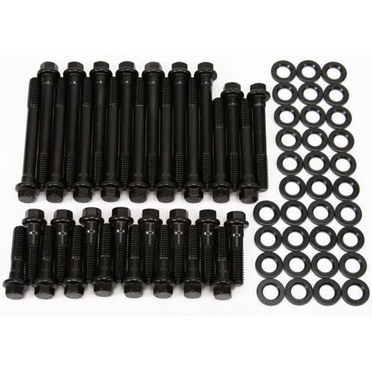 ARP Head Bolt Kit | Chevrolet Small Block Engines (134-3601)