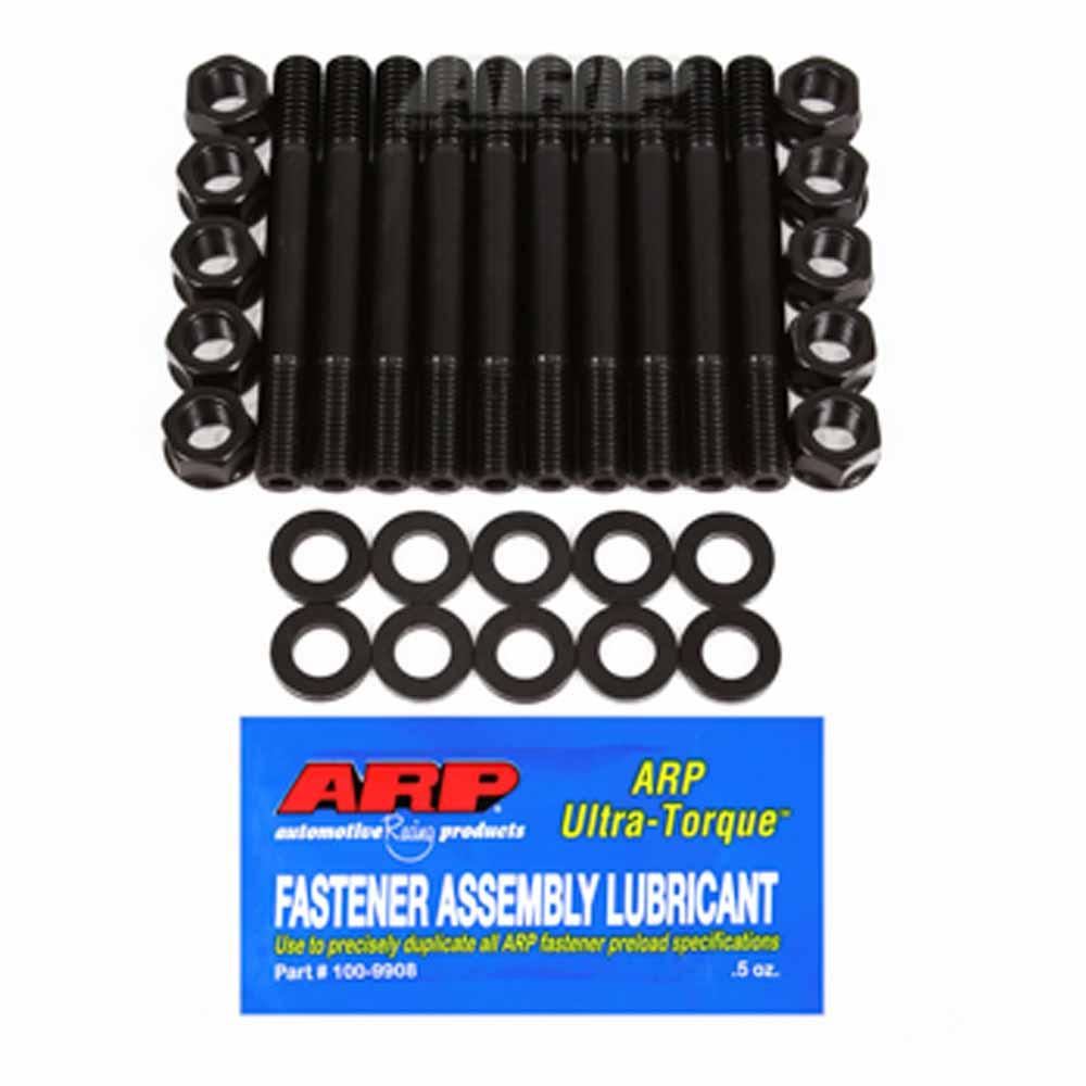 ARP Main Stud Kits | Multiple Chevrolet Fitments (134-5402)