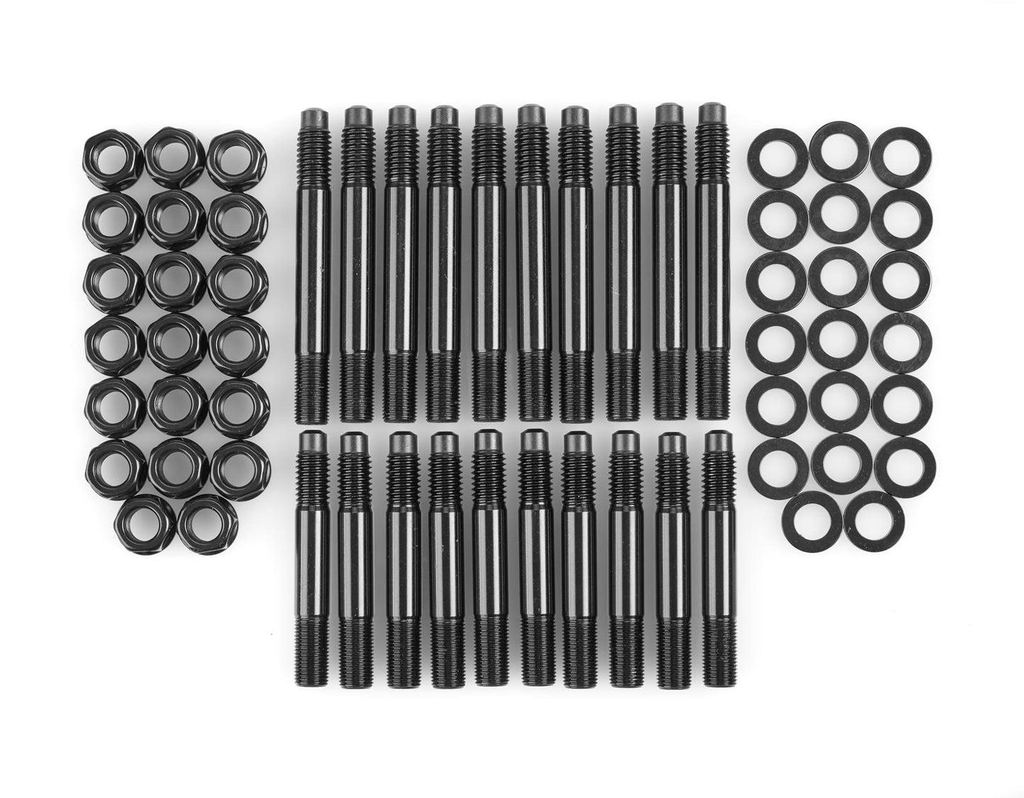 ARP Main Stud Kits | Multiple Chevrolet Fitments (135-5601)
