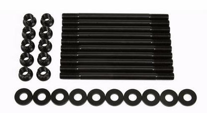 ARP Cylinder Head Studs | Dodge Neon SRT-4 (141-4204)