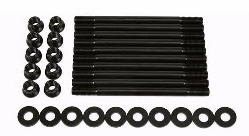 ARP Cylinder Head Studs | Dodge Neon SRT-4 (141-4204)