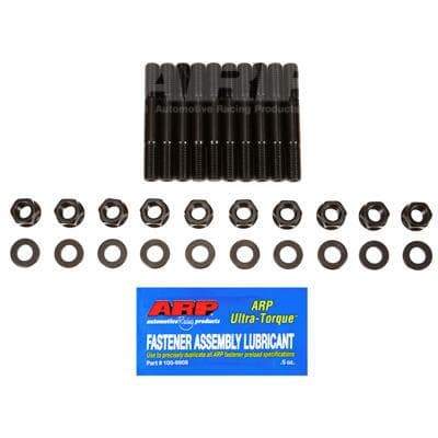 ARP Main Stud Kit | Chrysler 2.2L 4cyl M11 (141-5401)