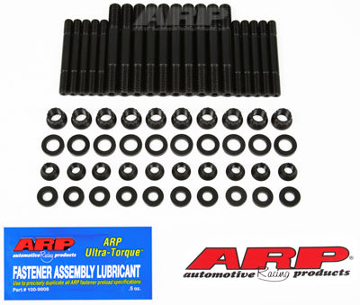 ARP Main Stud Kit | 1995-2003 Dodge Neon (141-5801)
