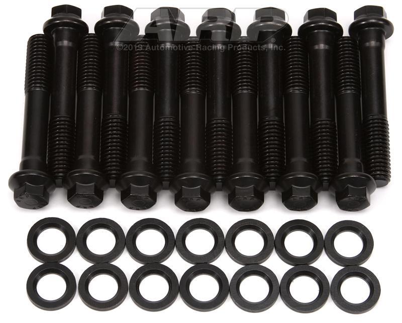 ARP Main Bolt Kits | Multiple Jeep Fitments (146-5001)