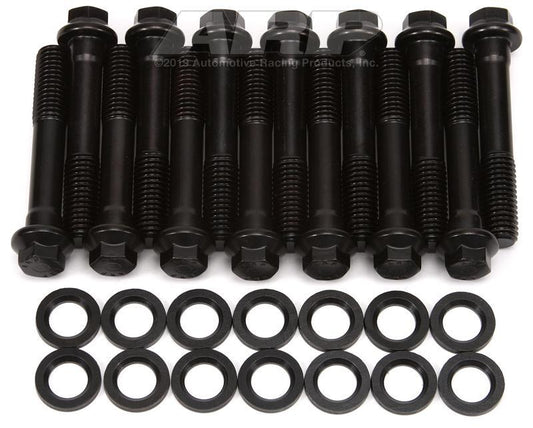 ARP Main Bolt Kits | Multiple Jeep Fitments (146-5001)
