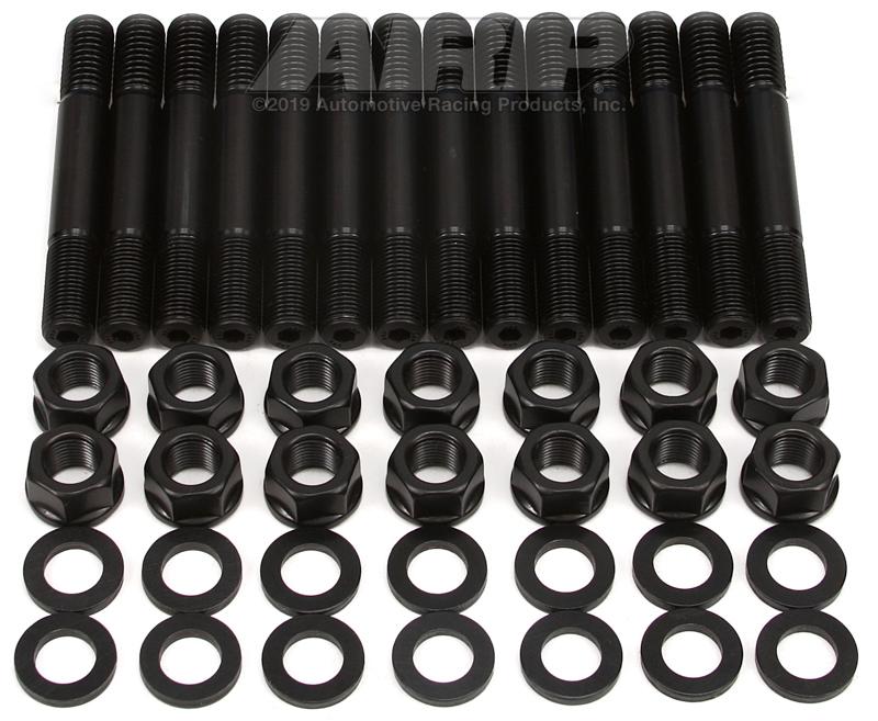 ARP Main Stud Kits | Multiple Jeep Fitments (146-5401)