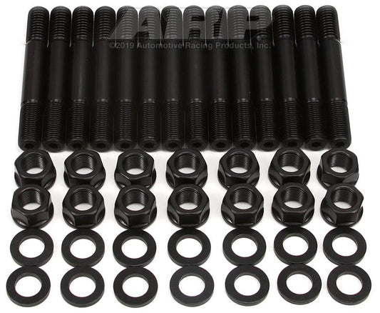 ARP Main Stud Kits | Multiple Jeep Fitments (146-5401)