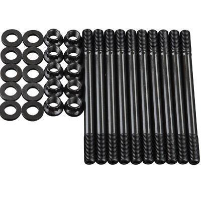 ARP 12 Pt. Head Stud Kit | Ford EcoBoost 2.3L (151-4301)